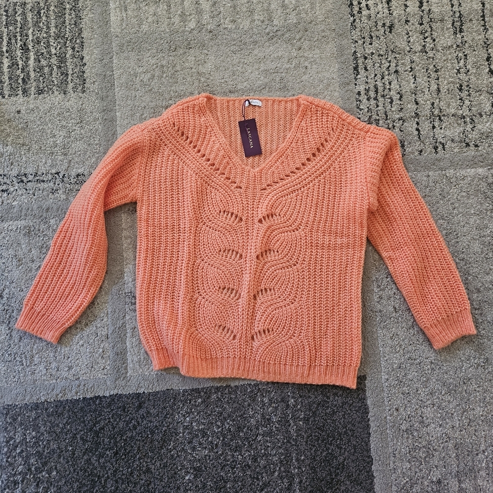 Lascana Sweater